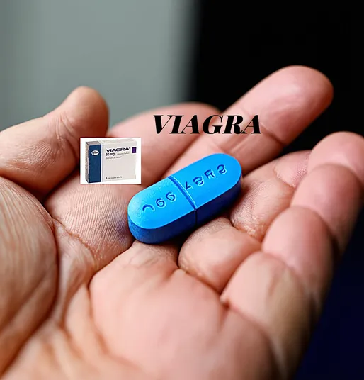 Viagra confezione prezzo